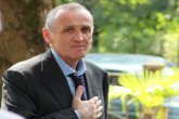 Абхазия: моя милиция меня не бережет?. 26438.jpeg