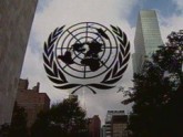 Генассамблея ООН решит судьбу Азербайджана. 23528.jpeg