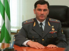 Абхазия: моя милиция меня не бережет?. 26439.jpeg