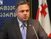 Посол Румынии в Грузии: Барамидзе - адвокат страны в НАТО. 