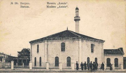 Мечеть Азизие на крови. 26442.jpeg