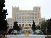 В Баку начали строить Центральную научную библиотеку. 24968.jpeg В Баку начали строить Центральную научную библиотеку. 24968.jpeg