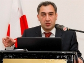 Саакашвили готов сменить премьера - СМИ. 
