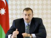 Алиев пообщался с тбилисским мэром. 24971.jpeg