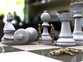 Азербайджан хочет сделать шахматы отдельным школьным предметом. 23545.jpeg