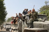 Абхазия: как началась война. 20843.jpeg