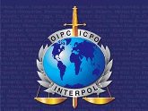 Интерпол открывает свои базы данных для грузинского МВД. 22184.jpeg