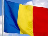 Глава Парламента Румынии посещает Тбилиси. 23555.jpeg