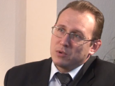 У Саакашвили появился конкурент -мнение. 24989.png У Саакашвили появился конкурент -мнение. 24989.png