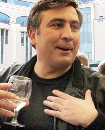 Тост за Михаила Саакашвили. 27701.jpeg
