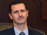 Асад ищет спасения в Конституции. 26488.jpeg