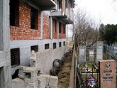 «Русское кладбище» в Махачкале спасено. 27716.jpeg