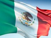 "Парк дружбы Мексика-Азербайджан" планируют создать в Мехико. 19572.jpeg
