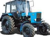 Чешская компания Zetor откроет свой филиал в Грузии. 25007.jpeg Чешская компания Zetor откроет свой филиал в Грузии. 25007.jpeg