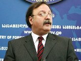Вашадзе направляется в Баку. 23579.jpeg
