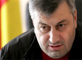 Кокойты: решение Верховного суда будет исполнено. 25009.jpeg Кокойты: решение Верховного суда будет исполнено. 25009.jpeg