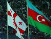Азербайджан борется за свое имя. 26498.jpeg