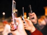В Южной Осетии возможны перебои с мобильной связью. 25021.jpeg В Южной Осетии возможны перебои с мобильной связью. 25021.jpeg