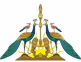 Грузии коснулся свет Лалеша. 23610.jpeg