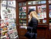 Иванишвили против замены газетных киосков в Тбилиси. 25040.jpeg Иванишвили против замены газетных киосков в Тбилиси. 25040.jpeg