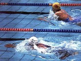 В Сухуме прошли соревнования по плаванию среди школьников. 20903.jpeg