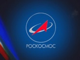 Представители Роскосмоса посетят Азербайджан. 17066.jpeg