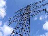 Бакинская ТЭЦ увеличила выработку электроэнергии. 20909.jpeg
