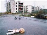 В результате взрыва игрушки в Азербайджане погибла девочка. 19624.jpeg