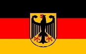 Сакартвело и Германия скрепляют финансовые отношения новым документом. 23632.jpeg