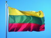 Абхазия и Литва обсудят ситуацию в регионе Южного Кавказа. 23633.jpeg