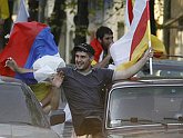 Южная Осетия смакует независимость. 22264.jpeg