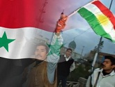 Фальшивые флаги в Сирийском Курдистане. 27777.jpeg