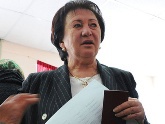Джиоева объявила себя президентом. 25071.jpeg