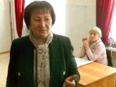 Джиоеву предупредили. 25074.jpeg Джиоеву предупредили. 25074.jpeg