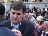 Из "Грузинской партии" ушел Субари. 25080.jpeg Из "Грузинской партии" ушел Субари. 25080.jpeg