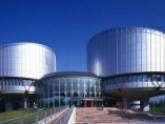 Европейский суд по правам человека рассмотрят иск Грузии против РФ. 22276.jpeg
