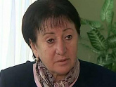 Джиоева: о "цветной революции" речи не идет. 25081.jpeg Джиоева: о "цветной революции" речи не идет. 25081.jpeg