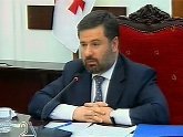 Кицмаришвили объяснил, что случилось с "Маэстро". 25086.jpeg Кицмаришвили объяснил, что случилось с "Маэстро". 25086.jpeg