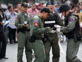 По делу о взрывах в Бангкоке задержаны еще трое иранцев. 26561.jpeg