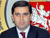 Окруашвили не одобряет Субари. 25097.jpeg Окруашвили не одобряет Субари. 25097.jpeg