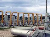 ITGI расширят возможности Азербайджана в транспортировке газа. 19659.jpeg