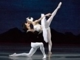 В Сакартвело – открытие нового балетного сезона. 22292.jpeg