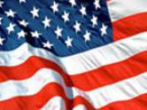 США надеются на скорый прогресс по проблеме Карабаха. 25113.jpeg США надеются на скорый прогресс по проблеме Карабаха. 25113.jpeg