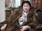 Джиоева выдвинула ультиматум Кокойты. 25115.jpeg Джиоева выдвинула ультиматум Кокойты. 25115.jpeg