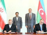 Азербайджан и Иран повздорили из-за интервью. 20958.jpeg
