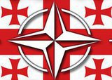 Вашадзе: Россия хочет помешать Грузии вступить в НАТО. 