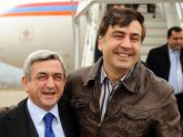Саакашвили радовался, Саргсян работал. 25117.jpeg Саакашвили радовался, Саргсян работал. 25117.jpeg