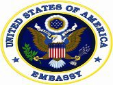 США признали легитимность ливийских повстанцев. 