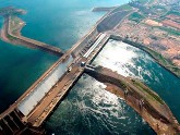 Грузия подпишет меморандум с Турцией о строительства двух ГЭС. 23689.jpeg