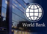 Всемирный банк дает Армении дополнительно 55 миллионов долларов. 20966.jpeg